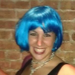 Meet your Posher, Elsa